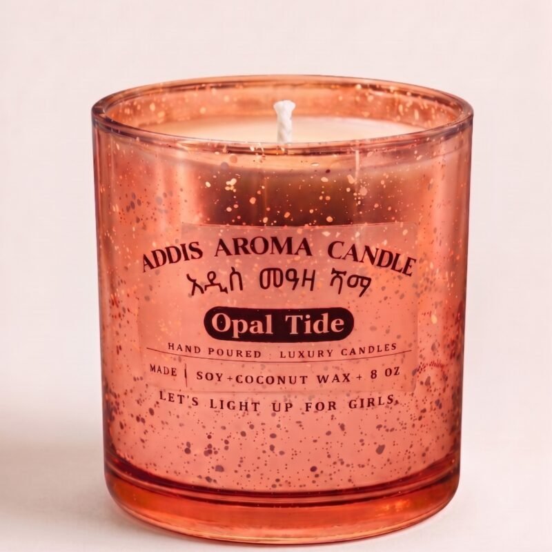 Opal Tide 8oz