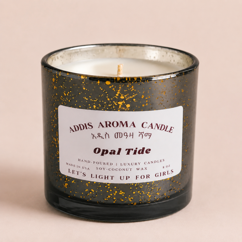 Opal Tide 8oz