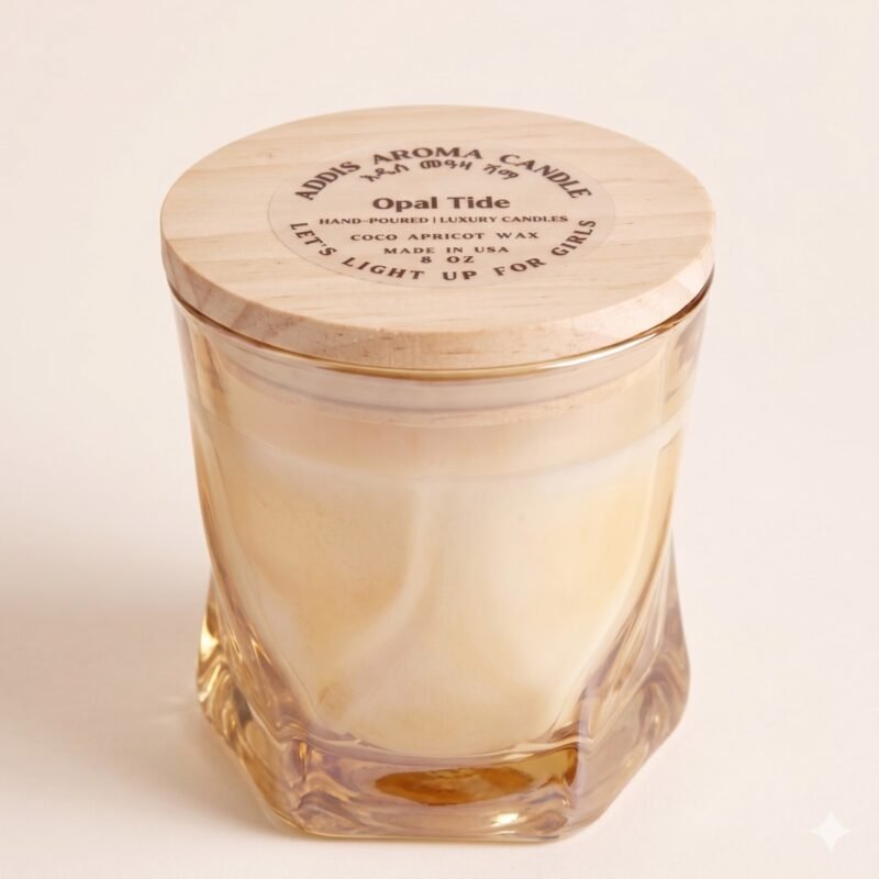Opal Tide 8oz