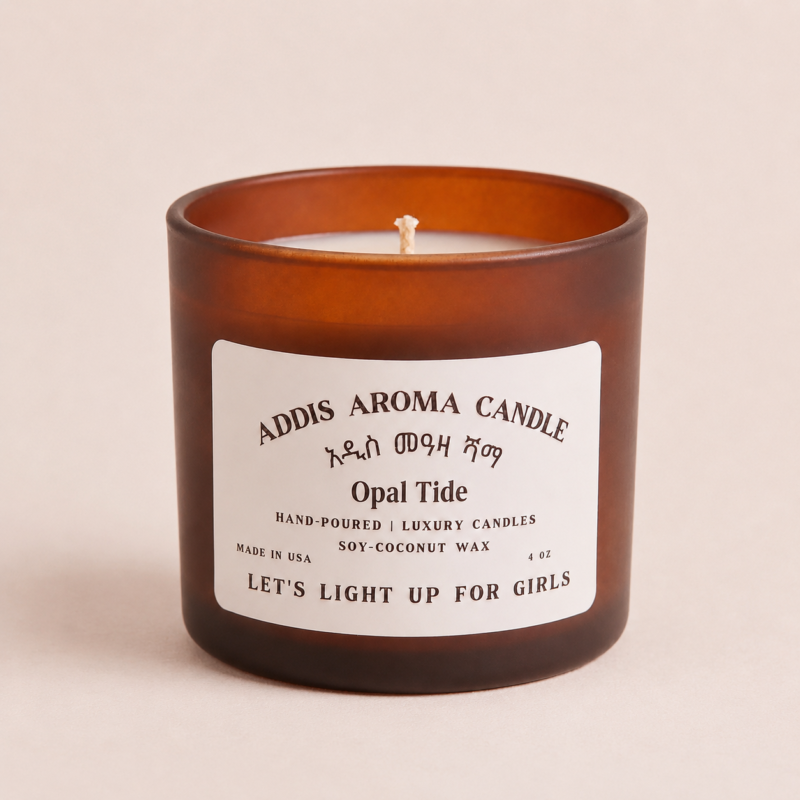 Opal Tide 4oz
