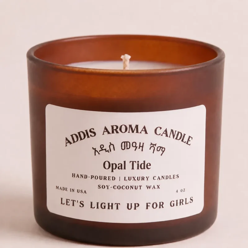 Opal Tide 4oz