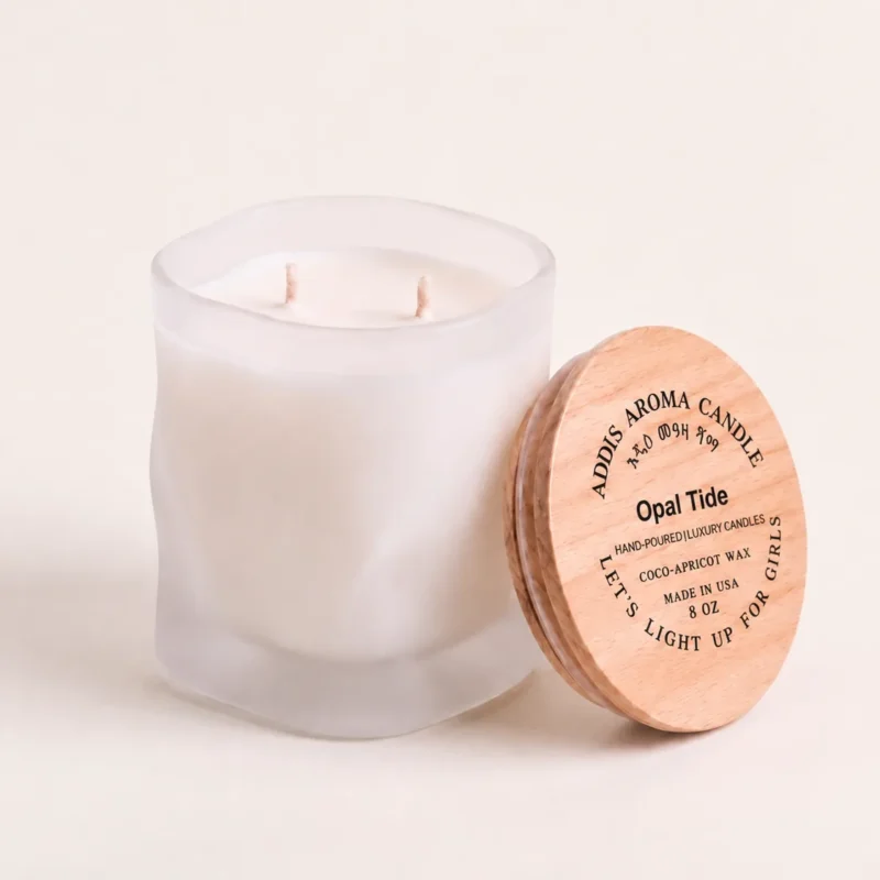 Opal Tide 8oz