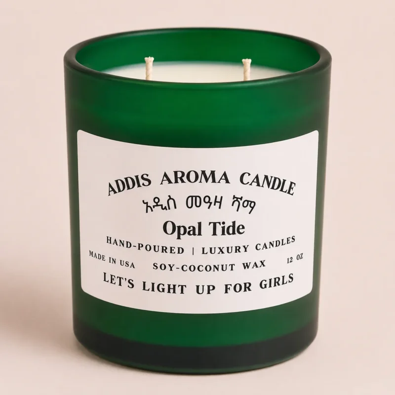 Opal Tide 12oz