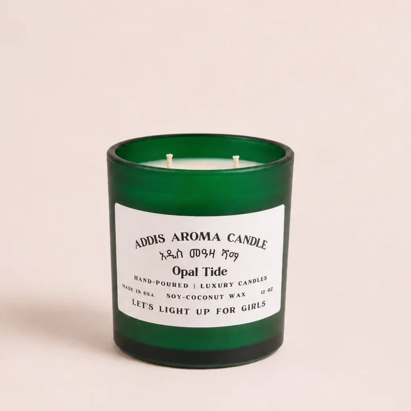 Opal Tide 12oz