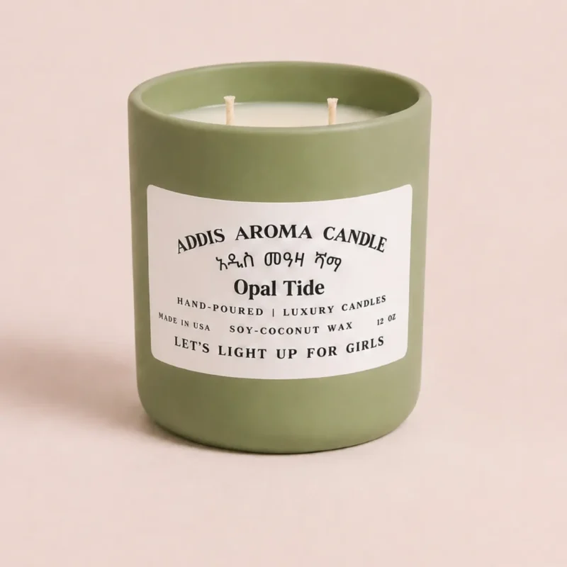 Opal Tide 12oz