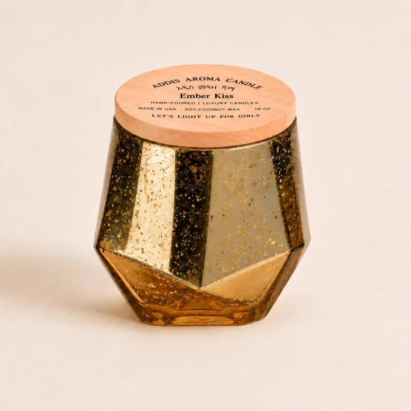 Ember Kiss 18oz