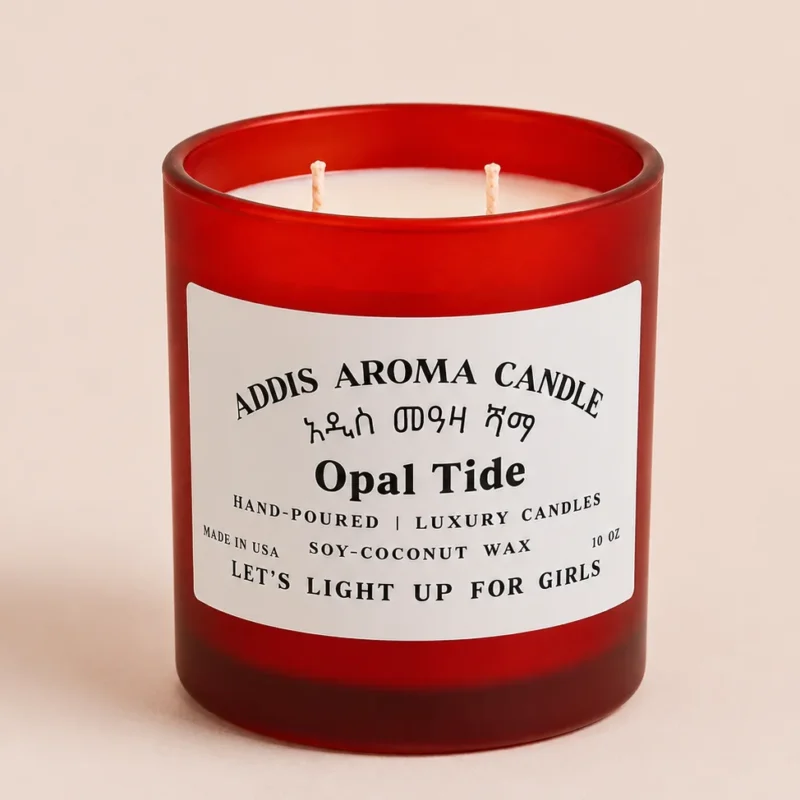Opal Tide 10oz