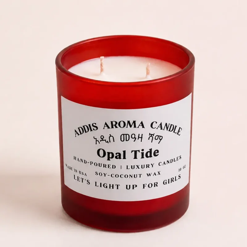 Opal Tide 10oz
