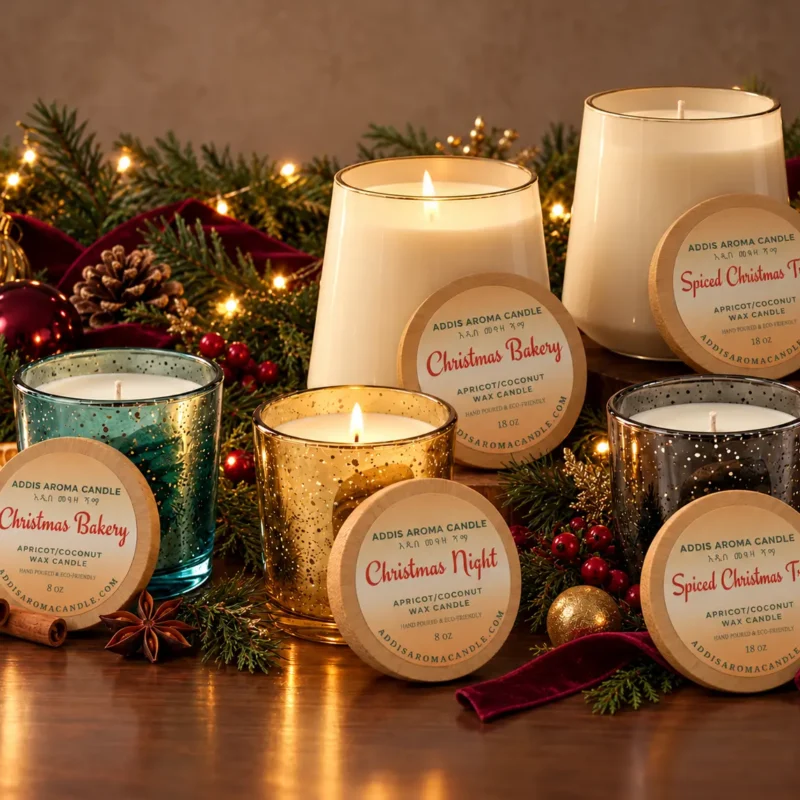 Christmas Collection